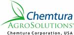 Chemtura